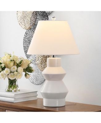 Larcia Table Lamp