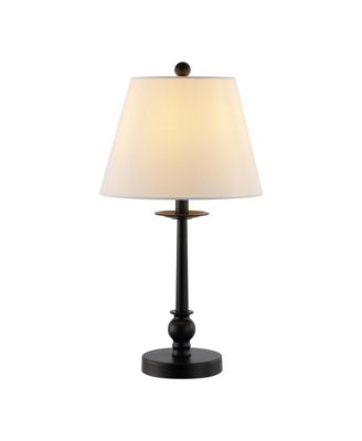 Clysa 21 Inch Table Lamp
