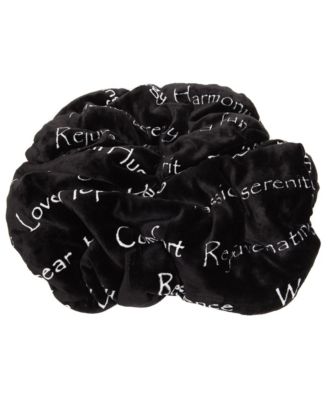 Premium Sympathy Warm Hugs Gift Comfort Blanket, Throw