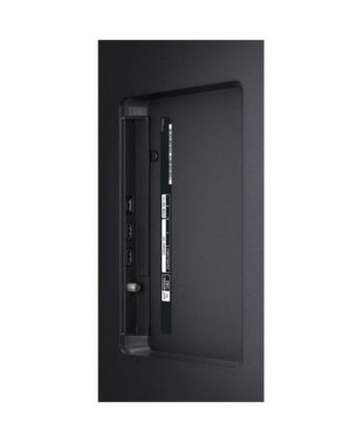 75" Class UT7590 Series 4K UHD Smart TV - 75UT7590P