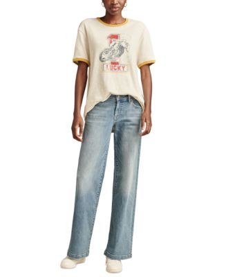 29417651_fpx.tif?$filterlrg$&