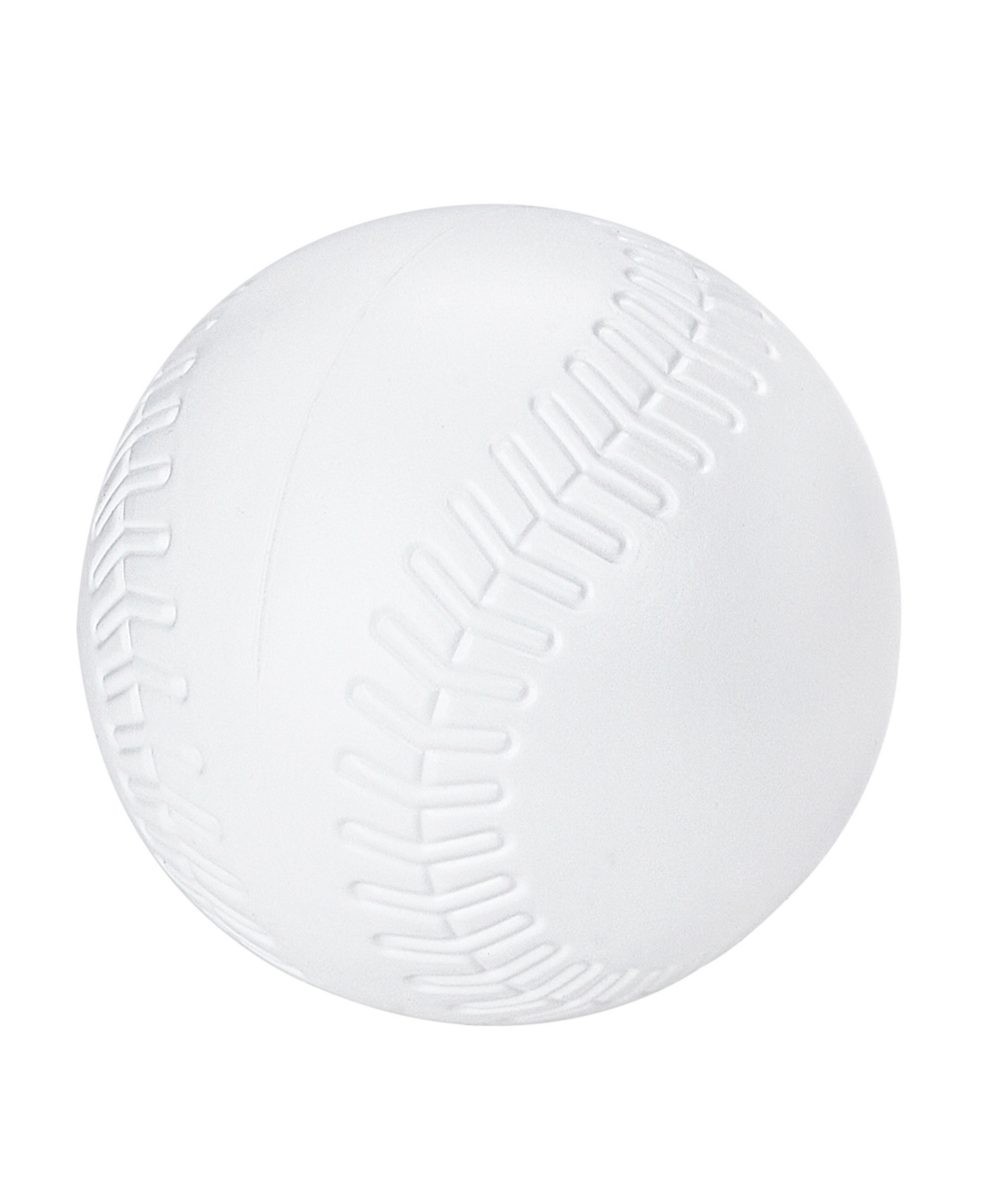 Contixo Kids Baseball Set - Automatic Launcher, 5 Balls, Backyard Fun, Boosts Batting Skills
