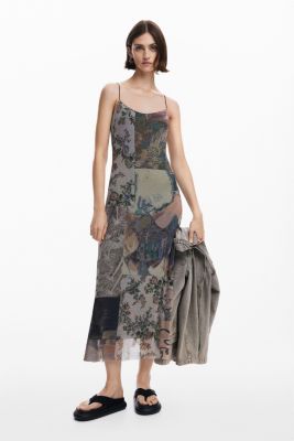 Desigual