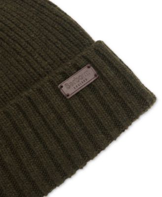 Men's Carlton Beanie