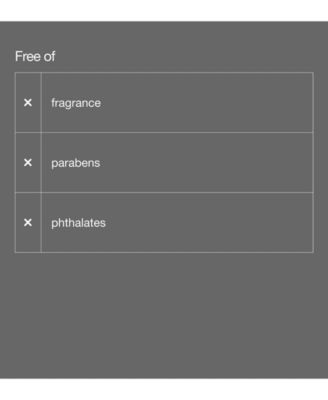 For Men Cream Shave, 4.2 oz