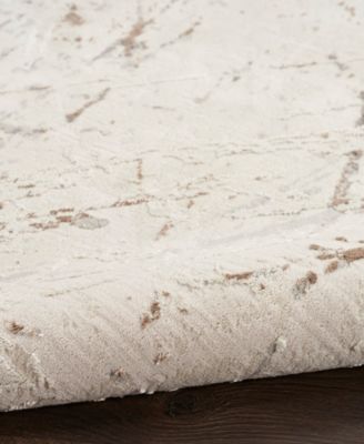 Desire DSR04 3'11"x5'11" Area Rug