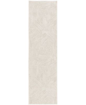 Nourison Home Desire Dsr06 Rug Collection In Ivory