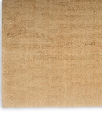 Plush Cloud PLC01 7'9"x9'9" Area Rug