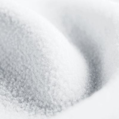 Polar Fleece Blanket, Full/Queen