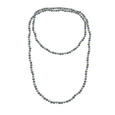 Bling Jewelry