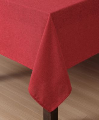 Harper Tablecloth, 60"W x 120"L