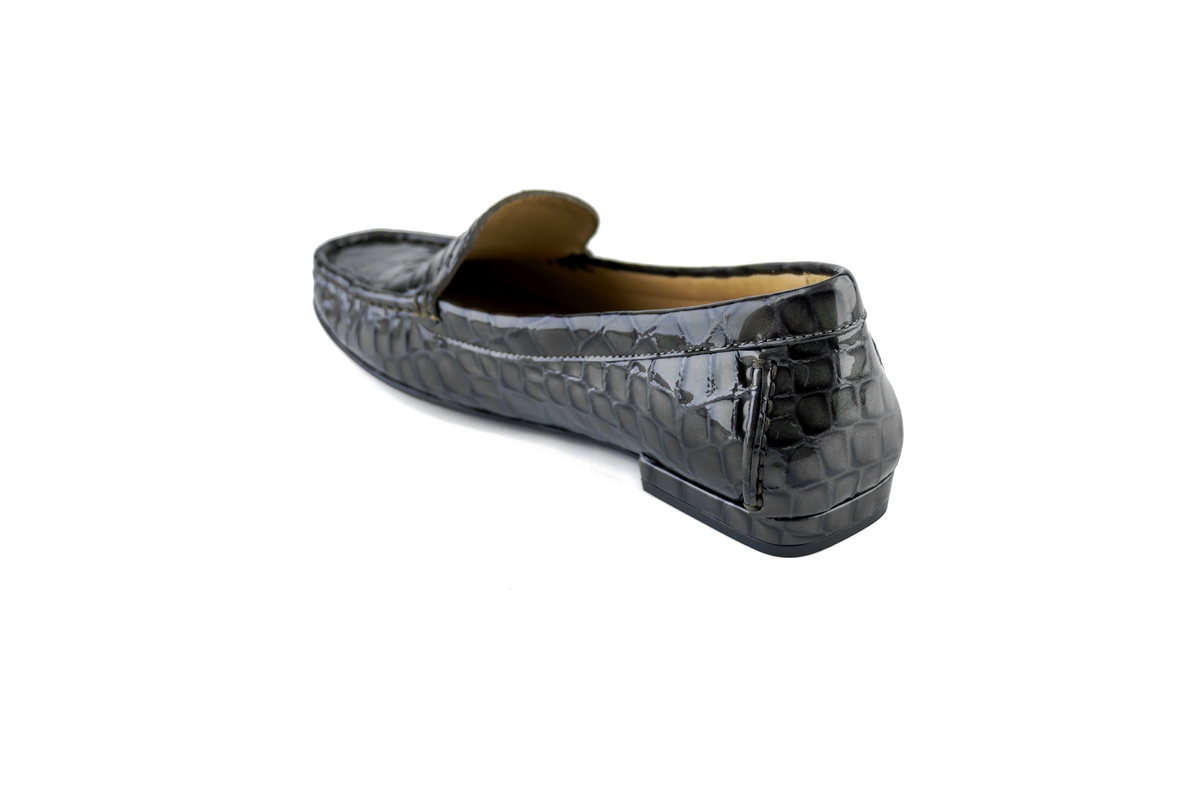 Marc Joseph New York Amsterdam