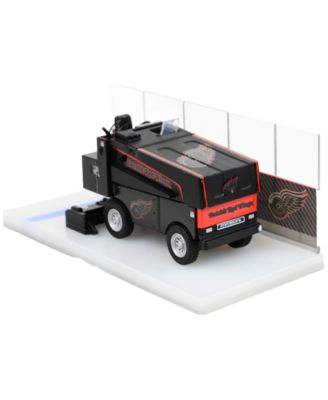 Fan Fever - Detroit Red Wings Replica Zamboni
