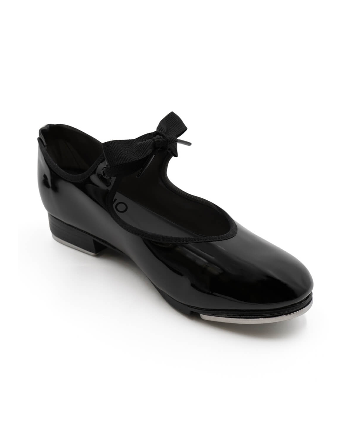 Capezio Women's Shuffle Tap Shoe
