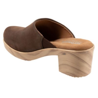 Women's Felida Clog