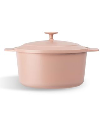 Pastel 5 Quart Ceramic Coating Nonstick Dutch Oven