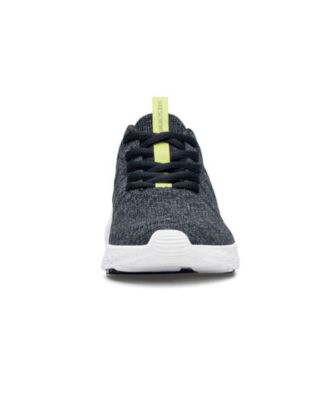 Everlight ECO Women's Slip Resistant Water Resistant Work Shoes