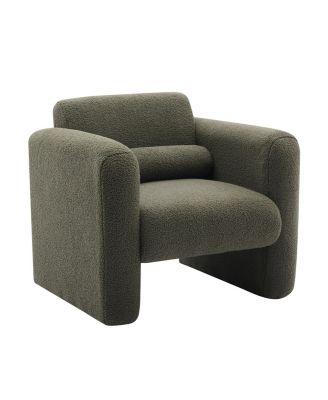 Breathable Fabric, Comfortable Cushion, Lumbar Pillow, Ergonomic Chair