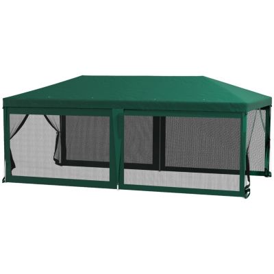 Streamdale Furniture