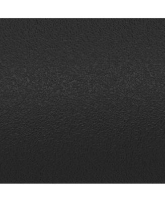 Inger Heavy Duty All-Weather Hanging Hammock Chair C-Stand With Steel Offset Base And Hardware, 360 Degree Rotation