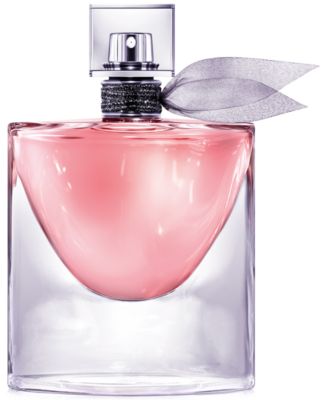 lancome perfume