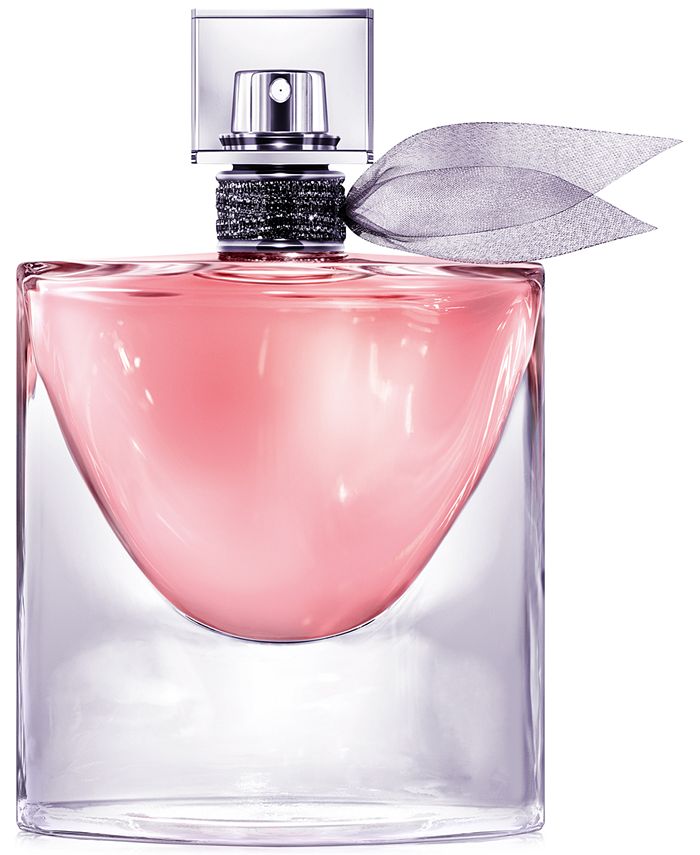 Lancôme la vie est belle Intense Eau de Parfum, 1.7 oz - Macy's
