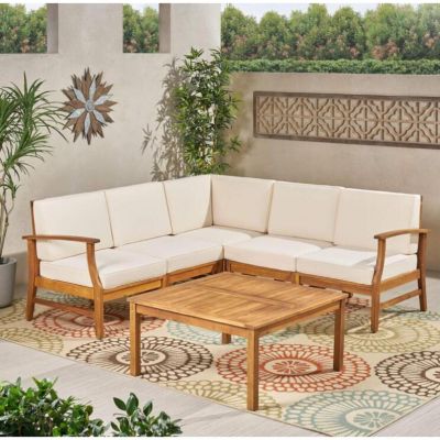 Streamdale Furniture