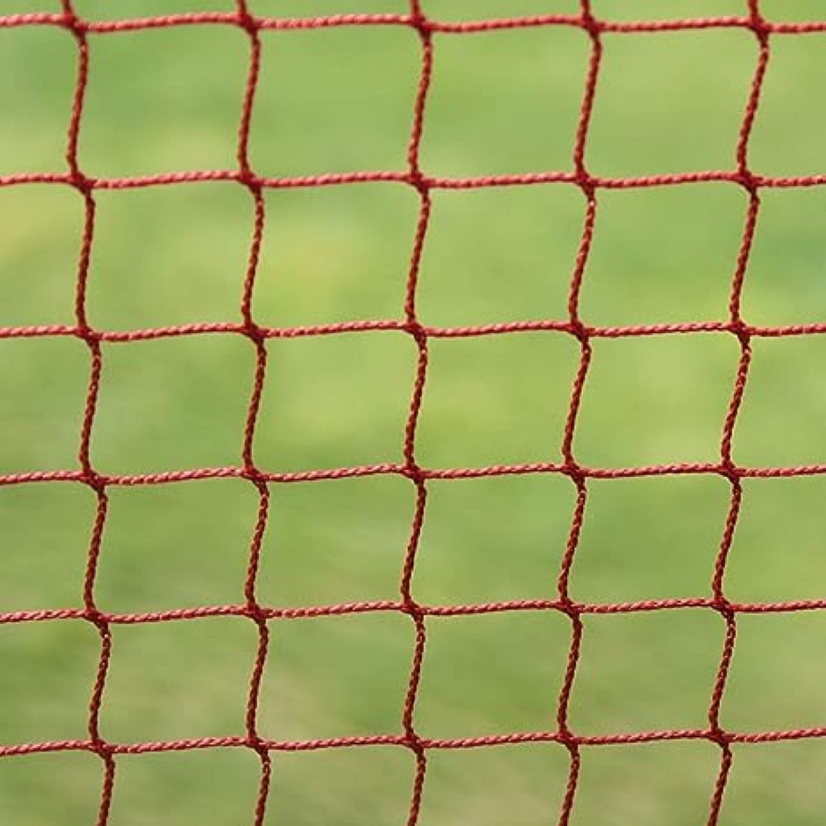 Streamdale Portable Volleyball/Badminton/Tennis Net (10FT) with Stand & Bag