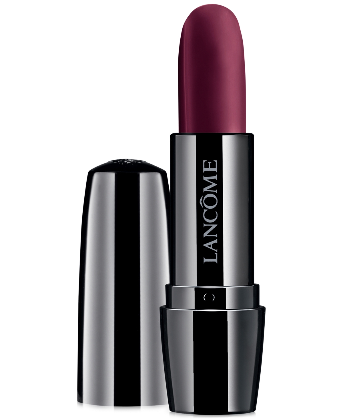 UPC 096018063359 product image for Lancome Color Design Lipstick, 0.14 oz | upcitemdb.com