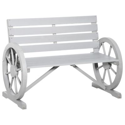 Streamdale Furniture
