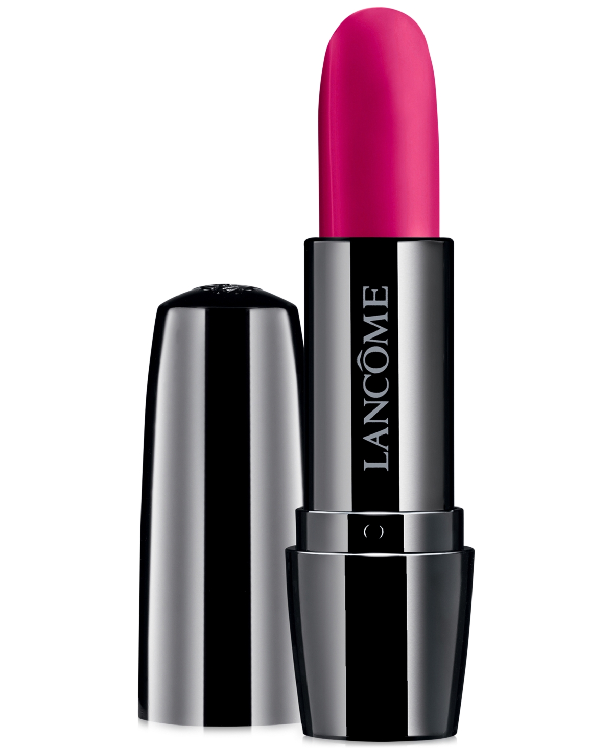 UPC 096018063182 product image for Lancome Color Design Lipstick, 0.14 oz | upcitemdb.com