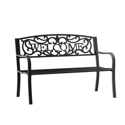 Streamdale Furniture