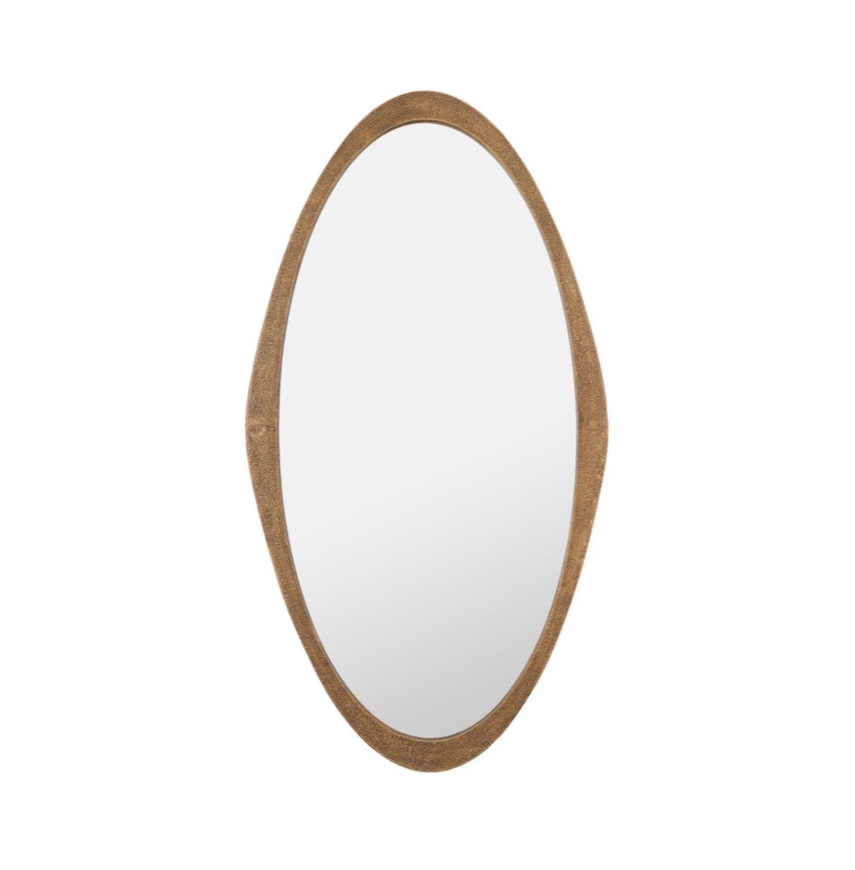 Safavieh Cassini Mirror