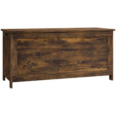 Streamdale Furniture