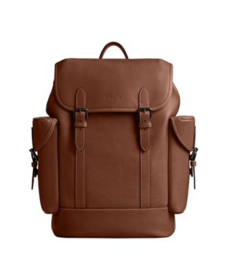 blue monogram louis vuitton backpack Louis Vuitton White & Blue Watercolor Monogram Discovery Backpack