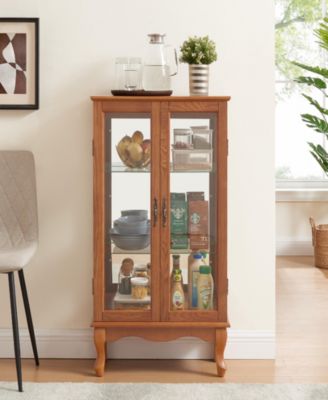 Streamdale Furniture
