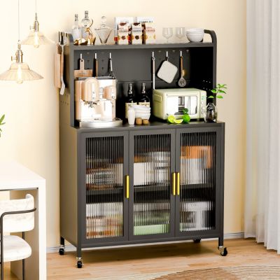 Streamdale Furniture