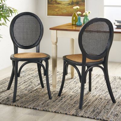 Streamdale Furniture