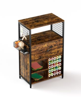 Streamdale Furniture