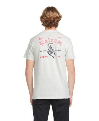 Volcom