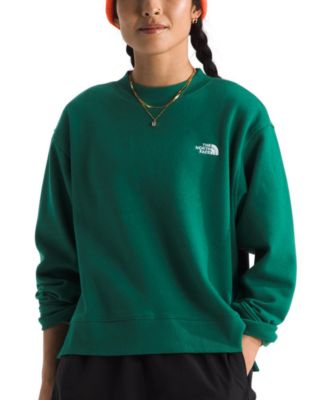 The North Face - Women's Evolution Fleece Top
