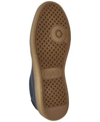 Men's Glasgow Low Casual Sneakers from Finish Line