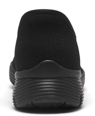 Slip-ins: Seager - Believe It Slip-On Casual Sneakers from Finish Line