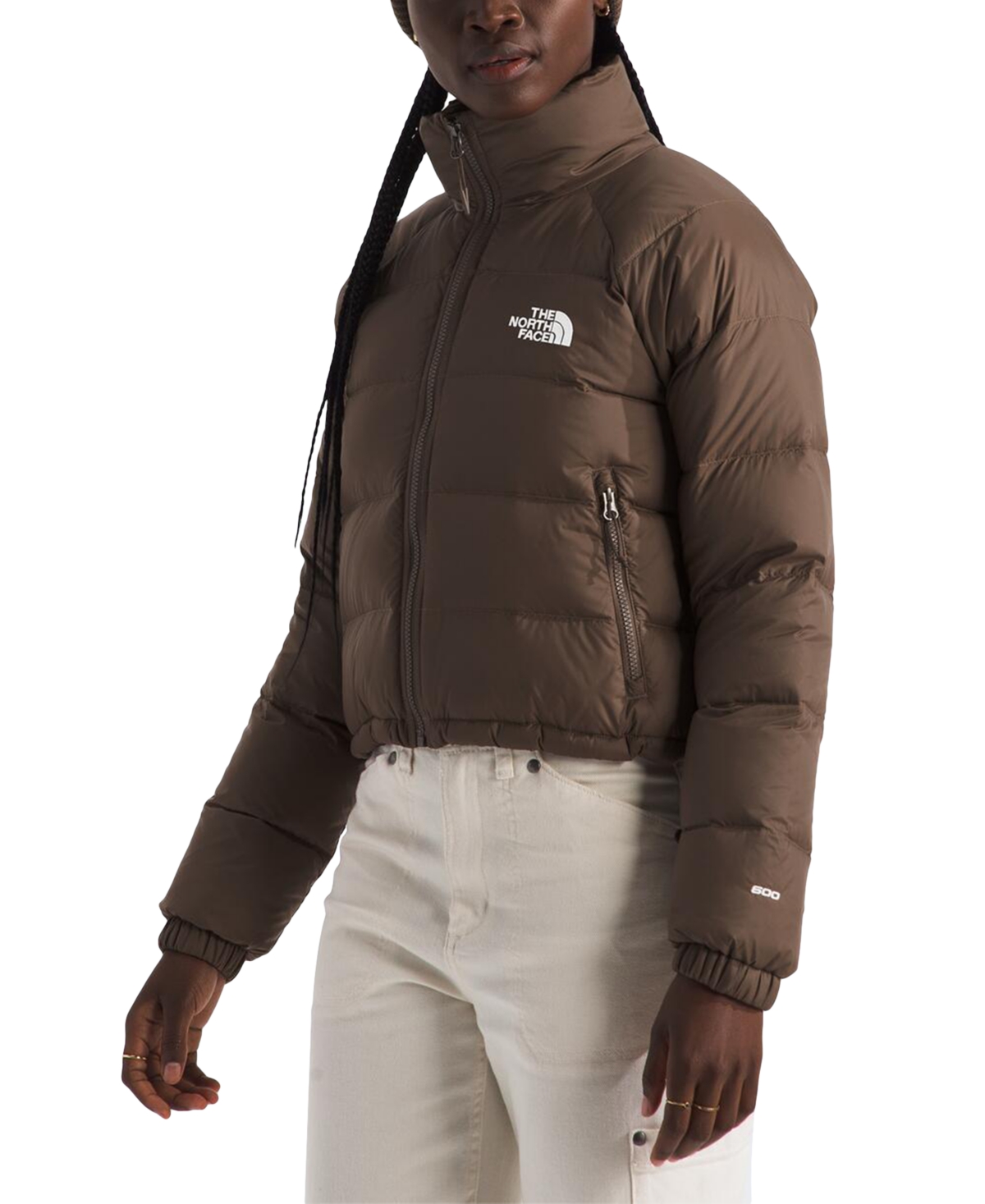 The North Face Women's Hydrenalite Down Jacket