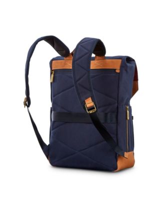 Hartmann Reserve 18" Backpack