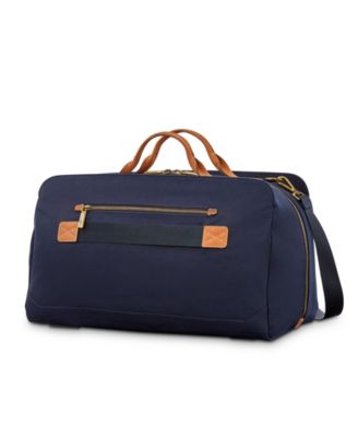 Reserve 19" Duffel