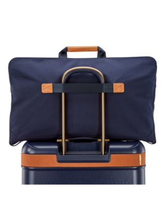 Reserve Trifold 24" Garment Bag