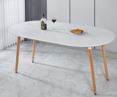 Streamdale Furniture