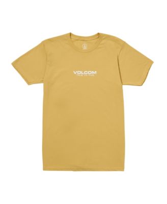 Volcom