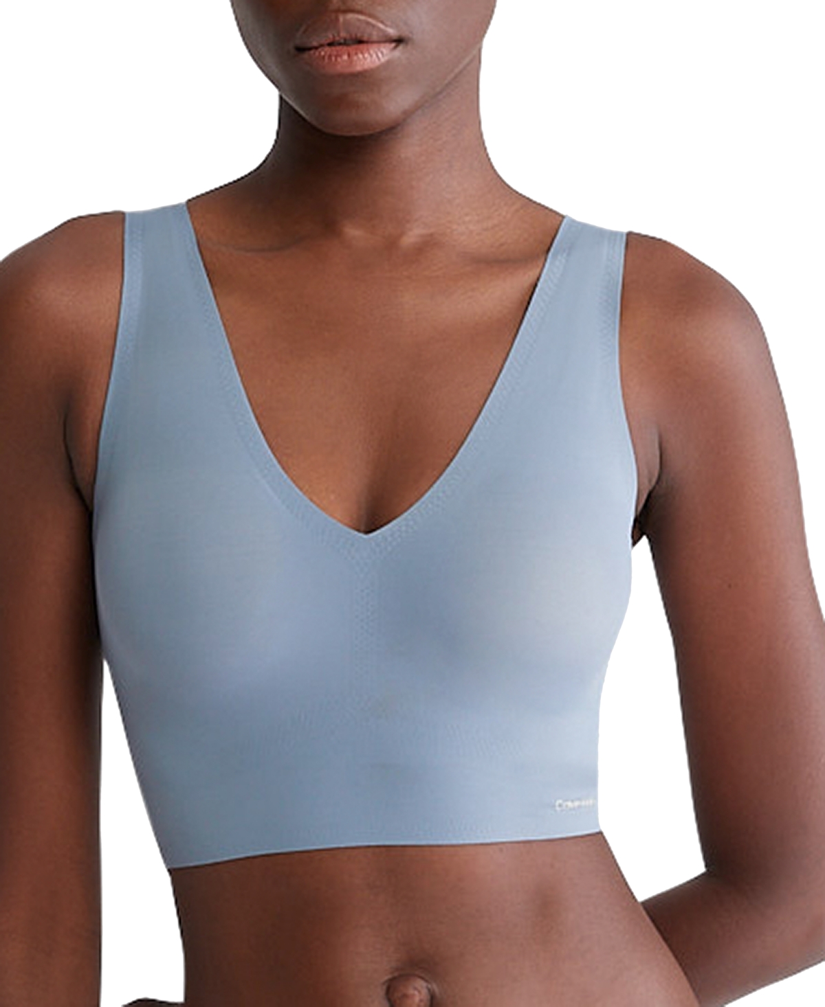 Calvin klein qf4708 sales